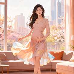 但如果内容逐渐🎽转向产品教🍖🍱育、行🤦‍♀️业常识、🚐🏍案例复😧